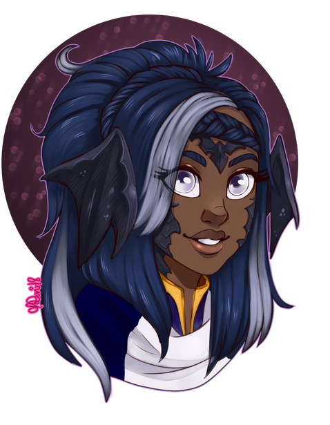 By Snarksonomy