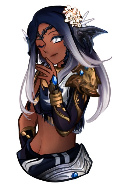 By Sunhiskies